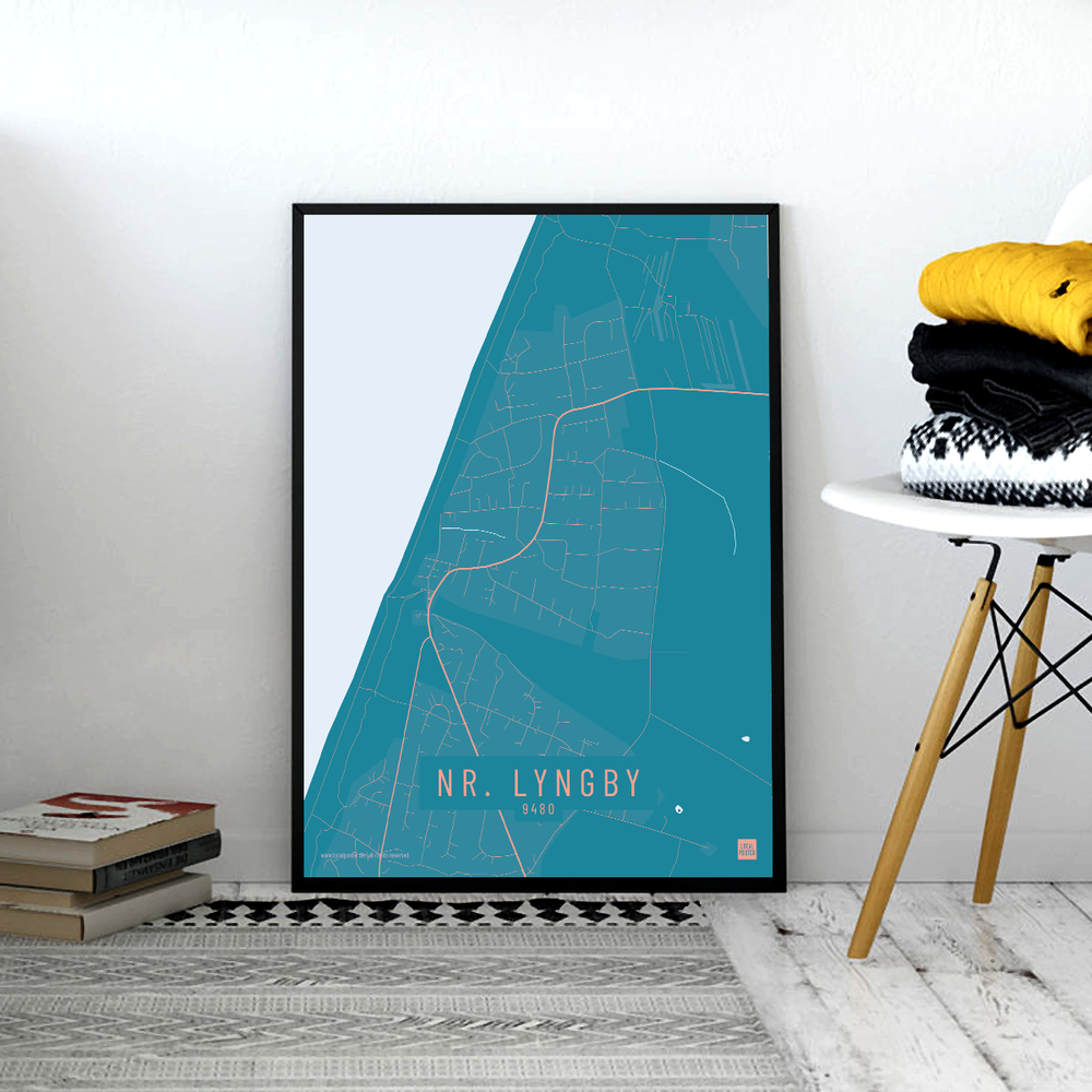 Nr. Lyngby