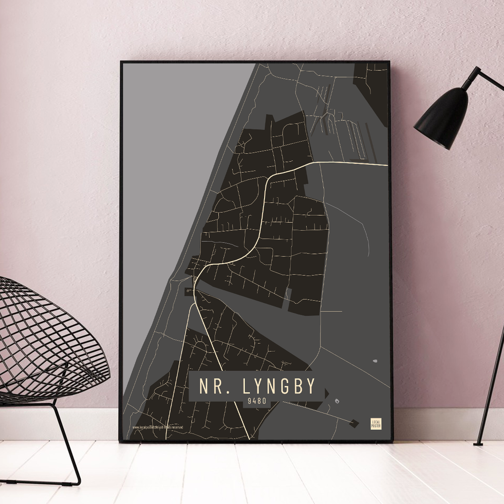Nr. Lyngby